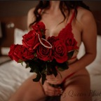 u250678771 OnlyFans Leaks 

 profile picture