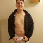 Download u251124796 OnlyFans content for free 

 profile picture