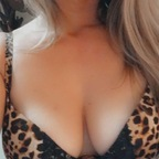 Download u25160871 OnlyFans videos and photos for free 

 profile picture