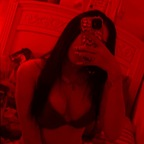 Onlyfans leaks u252047883 

 profile picture