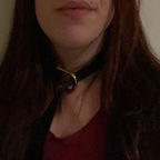 Free access to u253689977 Leaked OnlyFans 

 profile picture