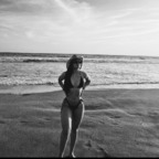 Yipsilizal u255005683 Leak OnlyFans 

 profile picture