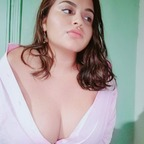 Free access to @u255526240 Leaked OnlyFans 

 profile picture