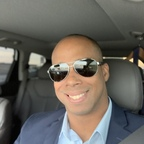 u25597888 (Demetrius) OnlyFans Leaked Pictures and Videos 

 profile picture