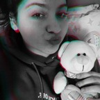 u258522832 (Ruslana) free OnlyFans Leaked Content 

 profile picture