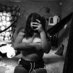 u259107890 (Alejandra May) free OnlyFans Leaked Videos and Pictures 

 profile picture