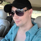 u259601900 OnlyFans Leaked 

 profile picture