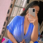 Download u260960579 OnlyFans leaks for free 

 profile picture