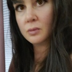 Annika u261299001 Leak OnlyFans 

 profile picture