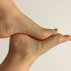 Free access to (u263207261) Leaked OnlyFans 

 profile picture