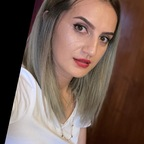 u265330872 OnlyFans Leaks 

 profile picture