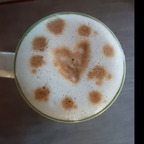 Onlyfans leaks u265645064 

 profile picture