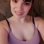 Free access to @u266099831 Leaks OnlyFans 

 profile picture