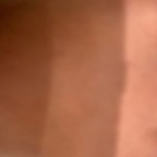 u266270921 @u266270921 Leaks OnlyFans 

 profile picture