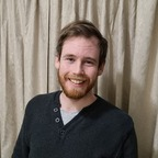 u266986401 (Eamon) free OnlyFans Leaks 

 profile picture