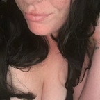 u267034816 (Bootymama) free OnlyFans Leaked Content 

 profile picture