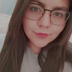 u267399761 (alma claudia) OnlyFans Leaked Pictures & Videos 

 profile picture