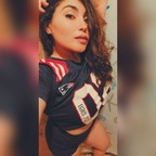 T3ddy (@u267697271) Leak OnlyFans 

 profile picture