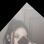 Miruna Adina (@u268283552) Leaks OnlyFans 

 profile picture