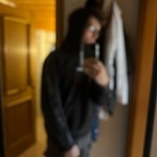 Onlyfans leaks u268370862 

 profile picture