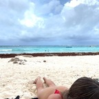 u268743483 (Martina) OnlyFans Leaked Content 

 profile picture