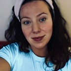 u268778894 (Arien) OnlyFans Leaked Pictures & Videos 

 profile picture