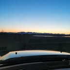 u26960389 (Bryce Tate) OnlyFans Leaks 

 profile picture