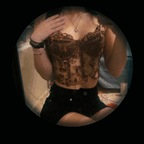 Onlyfans leaks u269780931 

 profile picture