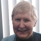 u269871132 (Larajean) free OnlyFans Leaked Pictures & Videos 

 profile picture