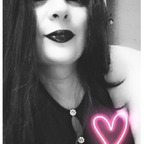 Download u269928067 OnlyFans content for free 

 profile picture