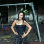 u270263374 OnlyFans Leaks 

 profile picture