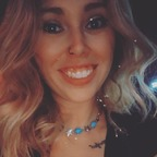 Free access to @u270314574 Leaked OnlyFans 

 profile picture