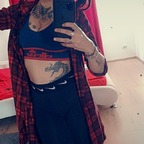 Foxy @u270955416 Leaks OnlyFans 

 profile picture