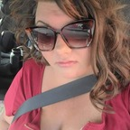 Summor Diener u271685849 Leak OnlyFans 

 profile picture