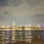 Onlyfans leaks u271787991 

 profile picture