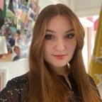 GraceCloudgarden @u272155317 Leak OnlyFans 

 profile picture