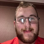 Free access to (@u272179774) Leak OnlyFans 

 profile picture