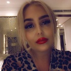 Download u272320945 OnlyFans leaks for free 

 profile picture