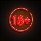 Download u272392227 OnlyFans videos and photos for free 

 profile picture