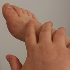 u272650236 (Alice Feet) free OnlyFans Leaked Pictures & Videos 

 profile picture