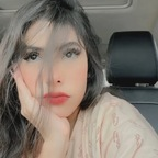 u272721058 (Hernandez Gretel) free OnlyFans Leaked Pictures & Videos 

 profile picture