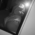 Onlyfans leaks u273259143 

 profile picture