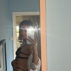 Free access to @u273958111 Leak OnlyFans 

 profile picture