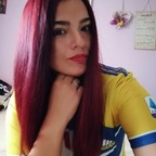 DaisyA @u274046693 Leak OnlyFans 

 profile picture