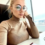 u274070411 (miz idgie) free OnlyFans Leaked Content 

 profile picture