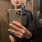 Free access to @u274247688 Leaks OnlyFans 

 profile picture