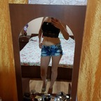 Iuliana u274900643 Leaked OnlyFans 

 profile picture