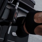 Download u274942062 OnlyFans content for free 

 profile picture