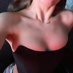 u275111620 (Jully) OnlyFans Leaks 

 profile picture