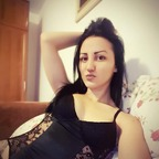 Free access to (u275138799) Leaked OnlyFans 

 profile picture